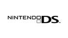 E3: Primeras imágenes de Avalon Code DS