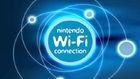 Señores oscuros, matamarcianos y puzles en las descargas de Nintendo