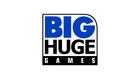 Rise of Nations y Rise of Legends ya tienen nuevo dueño