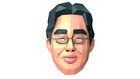 Dr. Kawashima tendrá un pack con Kinect y Xbox 360