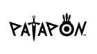 Patapon ya tiene fecha en Europa