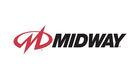 E3: Midway anuncia sus juegos para el E3