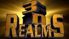 El cierre de 3D Realms no afectará a Duke Nukem Trilogy