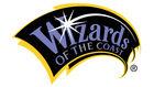 Magic: The Gathering sumará dos nuevos juegos