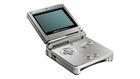 Anunciados más juegos de GBA para los 'embajadores 3DS'