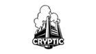 Cryptic descubre una intrusión en su base de datos de diciembre de 2010