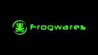 Frogwares anuncia Call of Cthulhu para PC y nuevas consolas