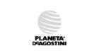 Planeta DeAgostini traerá tres nuevas aventuras gráficas