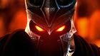 Llegan los contenidos descargables de Overlord II
