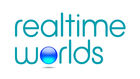 Realtime Worlds se expande para apoyar el desarrollo de APB