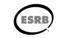 Void Bastards para PlayStation 4 y Nintendo Switch es registrado por la ESRB