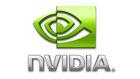 NVIDIA lanza nuevos drivers para Atomic Heart y The Finals