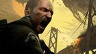 Resistance 2 llega el 28 de noviembre