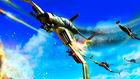 Dylan Jobe confirma que hay un prototipo de Warhawk 2