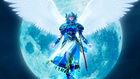 Valkyrie Elysium, el ARPG de Square Enix, ha pasado la clasificación ESRB