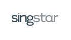SingStar Online Battle estará disponible en junio