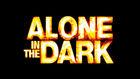 Alone in the Dark nos da un adelanto de su próximo tráiler