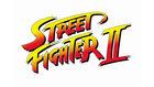 Street Fighter podría recibir una nueva película y serie de televisión de mano de Legendary