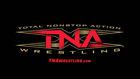 TNA iMPACT! se retrasará unos meses