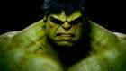 Zangief y Hulk luchan en Marvel vs Capcom 2