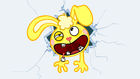 El juego de Happy Tree Friends llega en mayo