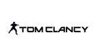 Tráiler de Tom Clancy's Ghost Recon: Shadow Wars