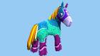 Primeros detalles de Viva Piñata 2