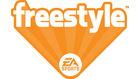 Nuevos detalles de Celebrity Sports Showdown