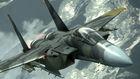 Namco Bandai sigue enseñándonos cómo se creó Ace Combat Assault Horizon