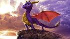 Skylanders ha generado 1.500 millones de dólares en ventas