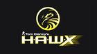 Primer vídeo de Tom Clancy's HAWX 2