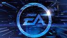 Electronic Arts sigue pensando en un juego de Bourne