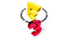 E3: Marvelous anuncia sus juegos para el E3