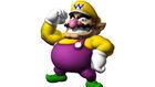 Un estudio indica que Wario es el mejor personaje de Mario Kart 8 Deluxe