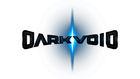 Dark Void Zero, anunciado para iPhone y PC