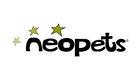 Prueba Neopets Puzzle Adventure