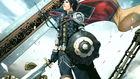 Desvelados los requisitos de Last Remnant para PC