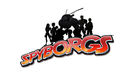 Capcom pide una oportunidad para Spyborgs