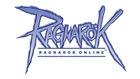 Ragnarok Odyssey Ace llega a Europa la próxima semana