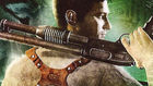 Uncharted 2, el 23 de octubre en España