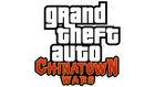 GTA Chinatown Wars es el 50% de las ventas de juegos para adultos de Nintendo DS