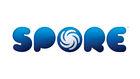 El nuevo Spore se presenta el 24 de julio
