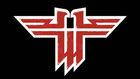 Desvelados los requisitos de Wolfenstein: The New Order en todas las plataformas