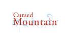 Actualizada la página web de Cursed Mountain