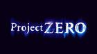 Nintendo no tiene planes para distribuir Project Zero 4 en Europa