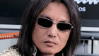 Itagaki asegura que 'lo ha dado todo' con Devil's Third