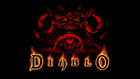 Blizzard responde a las quejas por la conexión obligatoria a internet para jugar a Diablo III