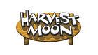 Harvest Moon: A New Beginning confirma su llegada a Europa