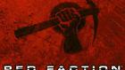 El nuevo Red Faction será en primera persona
