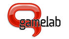 Ilkka Paananen, fundador de Supercell, recibirá el premio XV aniversario de Gamelab